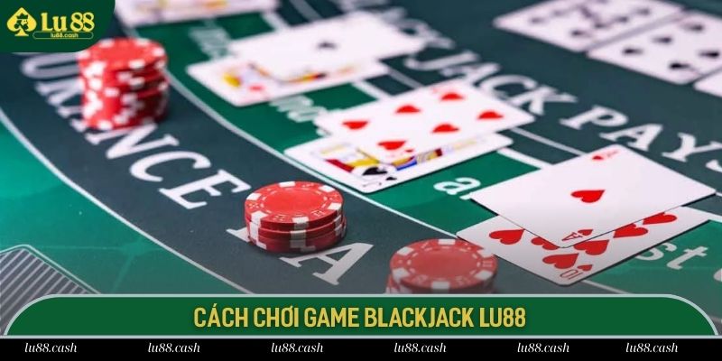 Cách chơi ván bài Xì dách trực tuyến chuẩn xác nhất